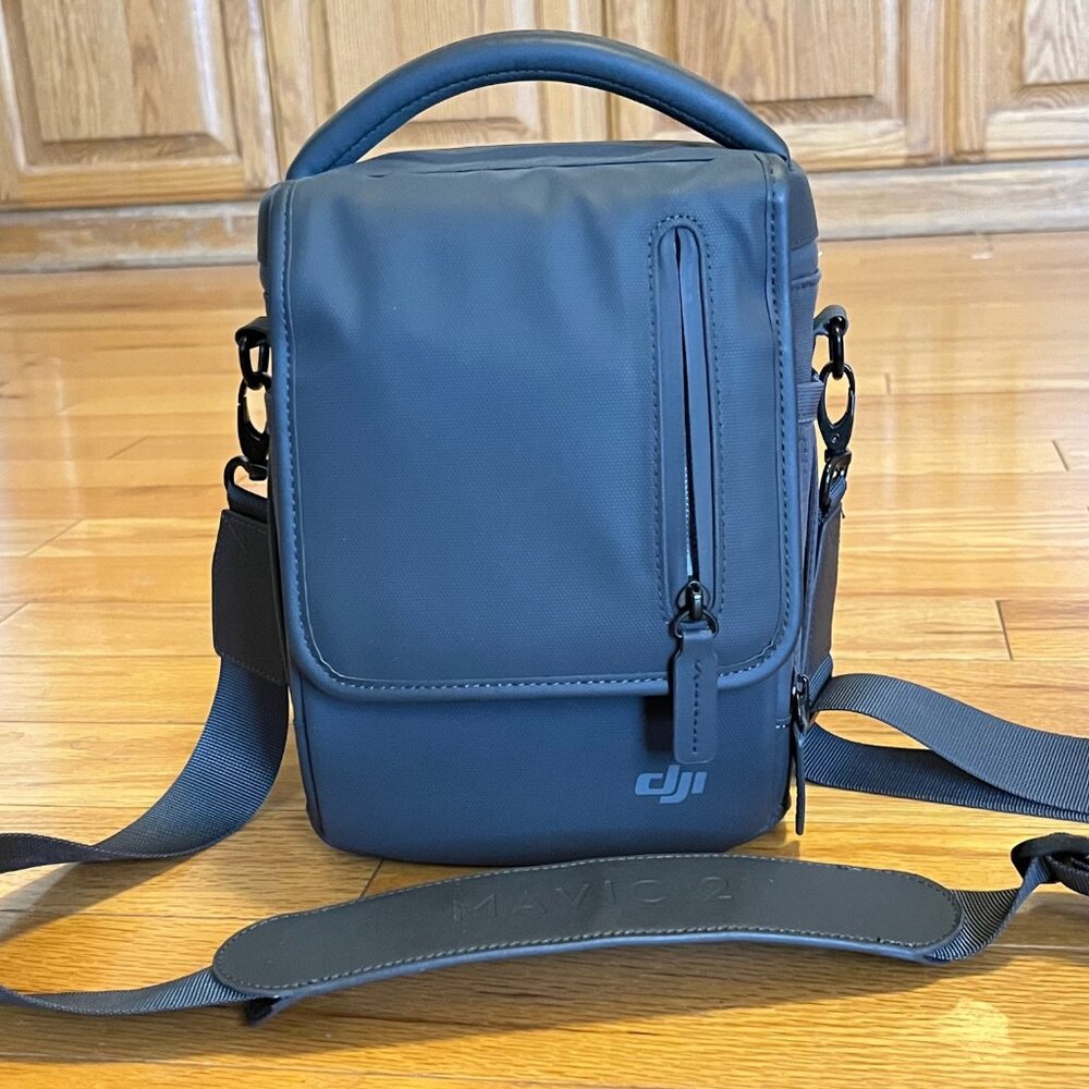 DJI Mavic 2 Shoulder Bag